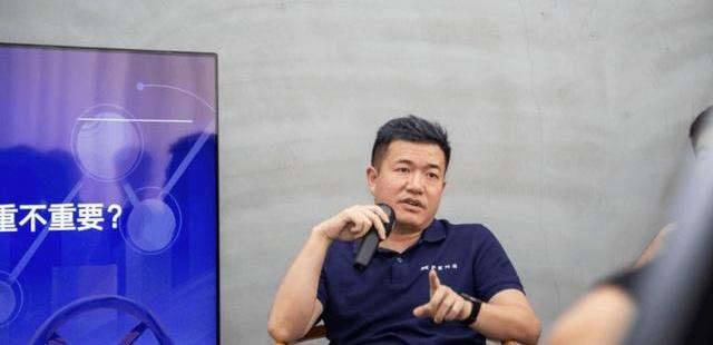 特斯拉,小鹏,蔚来,理想汽车,北京