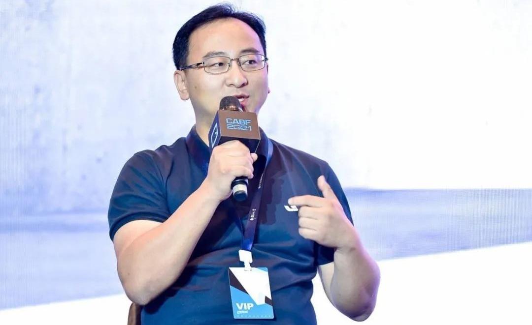 特斯拉,小鹏,蔚来,理想汽车,北京