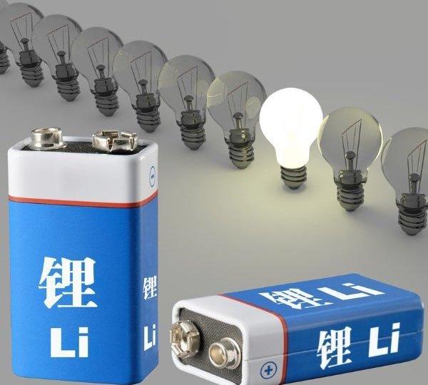 比亚迪