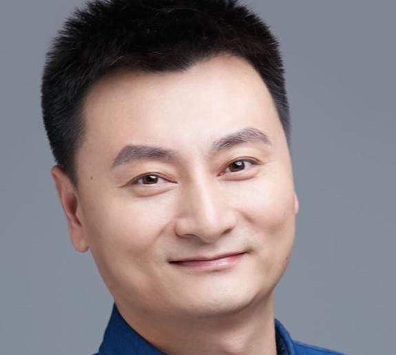 蔚来