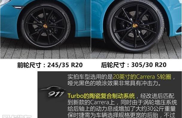 保时捷,北京,保时捷911