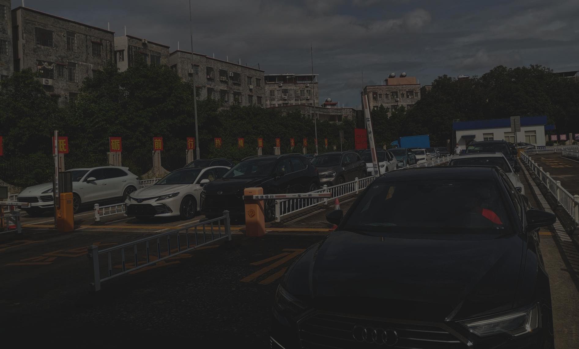 特斯拉,比亚迪,埃安,宝马,保时捷