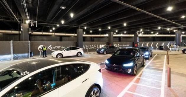 特斯拉,Model X,Model Y