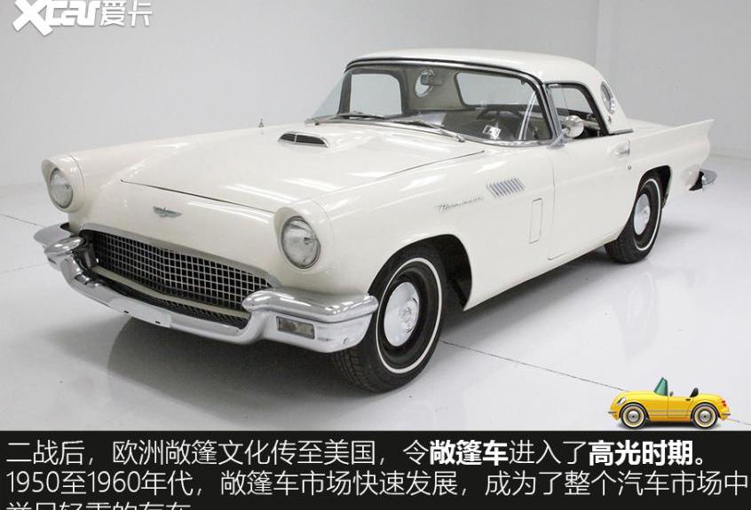 MINI,宏光MINIEV,世纪,福特,发现