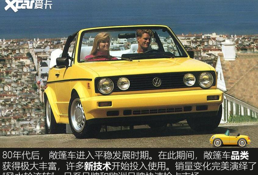 MINI,宏光MINIEV,世纪,福特,发现