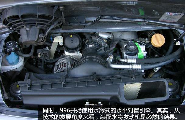 保时捷,保时捷911,法拉利,兰博基尼