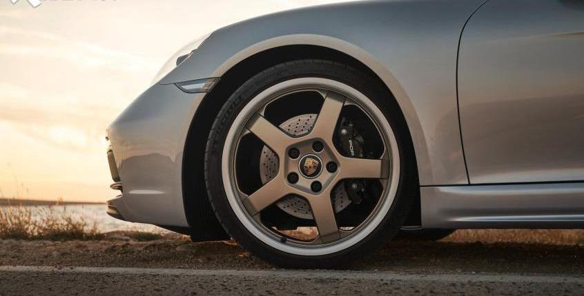 保时捷,保时捷911,保时捷718,Macan,Panamera