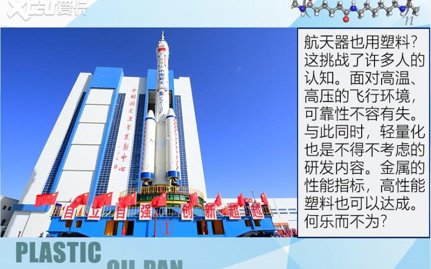 奥迪,奔驰,宝马,保时捷,保时捷911