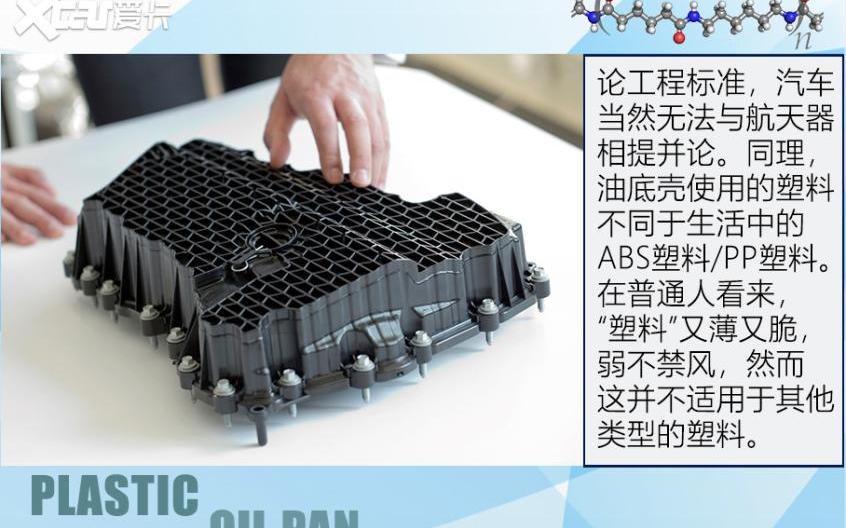 奥迪,奔驰,宝马,保时捷,保时捷911