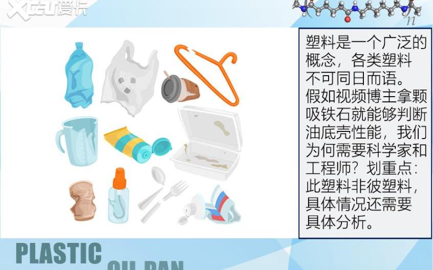 奥迪,奔驰,宝马,保时捷,保时捷911