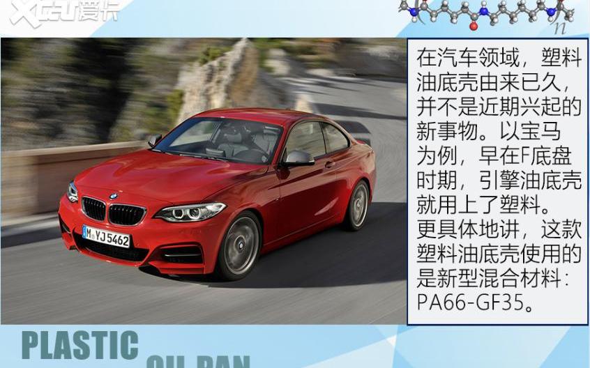 奥迪,奔驰,宝马,保时捷,保时捷911
