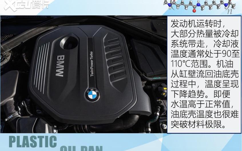 奥迪,奔驰,宝马,保时捷,保时捷911