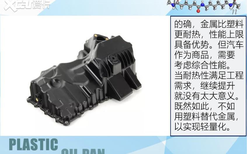 奥迪,奔驰,宝马,保时捷,保时捷911