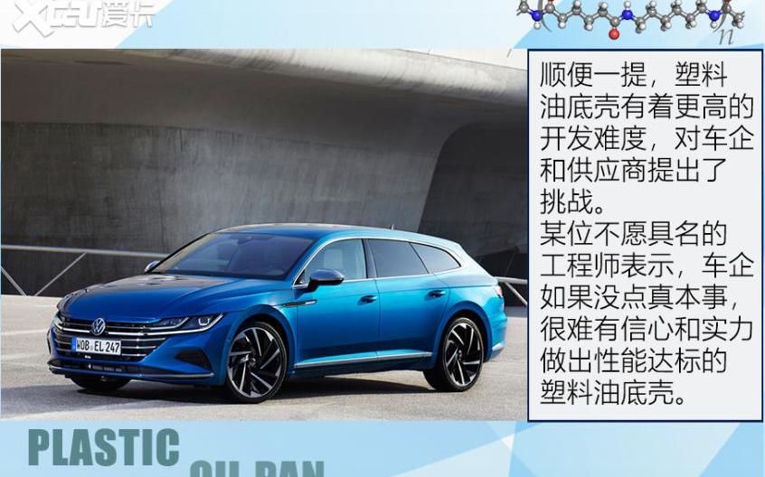 奥迪,奔驰,宝马,保时捷,保时捷911