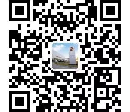 777,保时捷