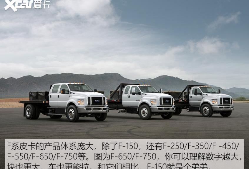 福特,福特F-150,炮,RAM,Bronco