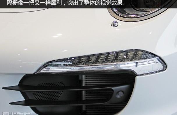 保时捷,保时捷911,法拉利