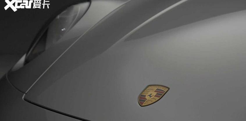 保时捷,保时捷911,Panamera