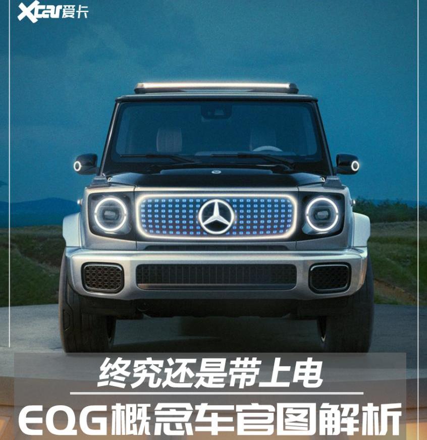 奔驰,保时捷,保时捷911