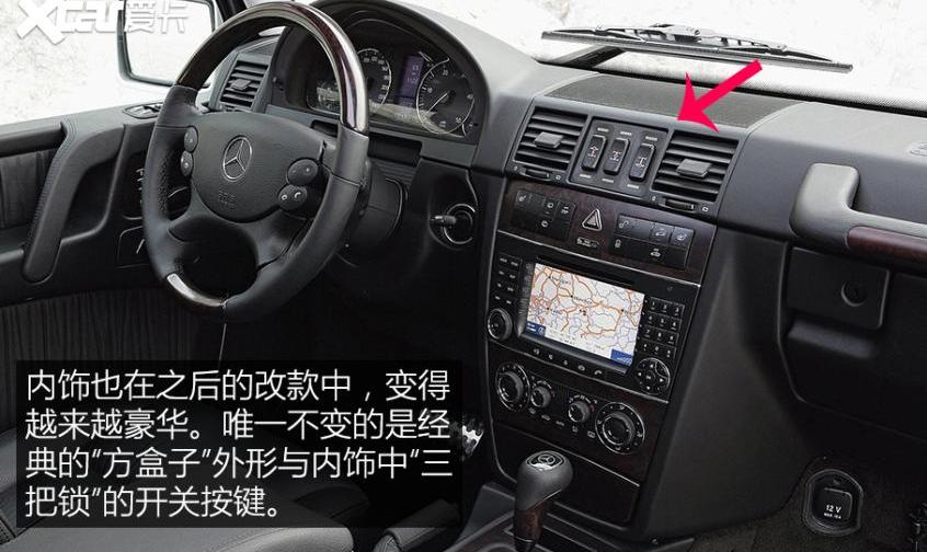 奔驰,保时捷,保时捷911