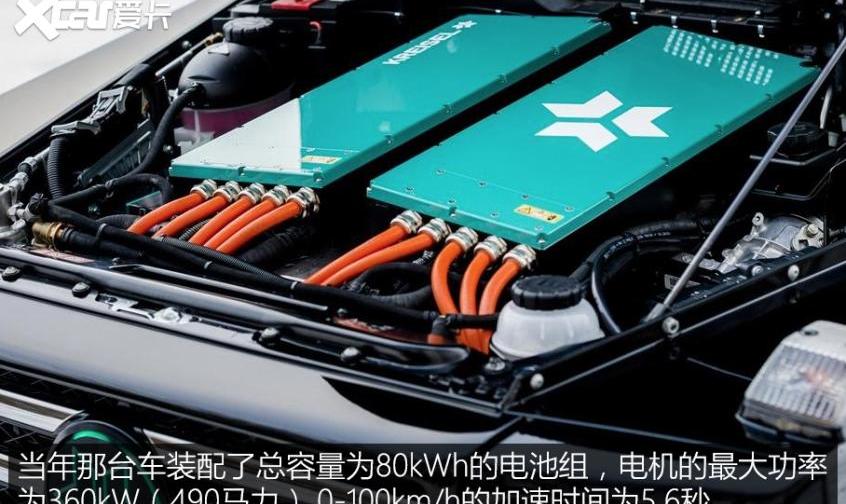 奔驰,保时捷,保时捷911