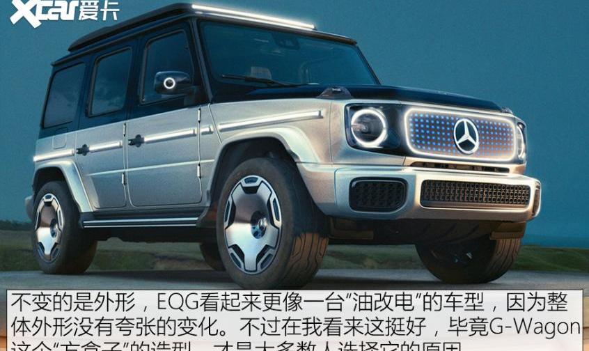 奔驰,保时捷,保时捷911