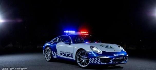保时捷,保时捷911,Panamera