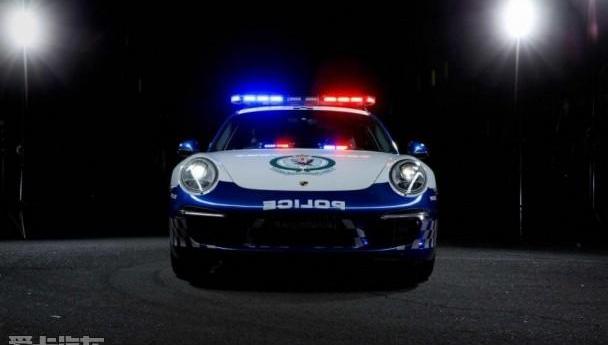 保时捷,保时捷911,Panamera