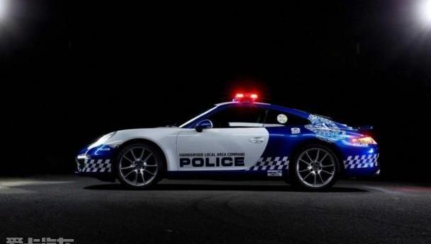 保时捷,保时捷911,Panamera
