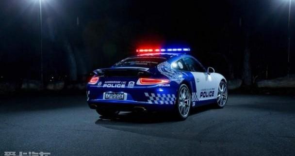 保时捷,保时捷911,Panamera