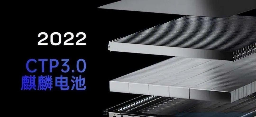 特斯拉,埃安,阿维塔11,阿维塔,广汽集团