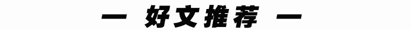 特斯拉,埃安,阿维塔11,阿维塔,广汽集团