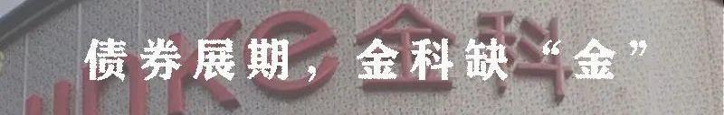 特斯拉,埃安,阿维塔11,阿维塔,广汽集团