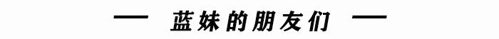 特斯拉,埃安,阿维塔11,阿维塔,广汽集团