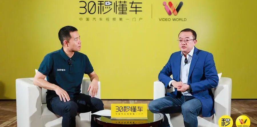 福特,长安,福克斯,蒙迪欧,锐界
