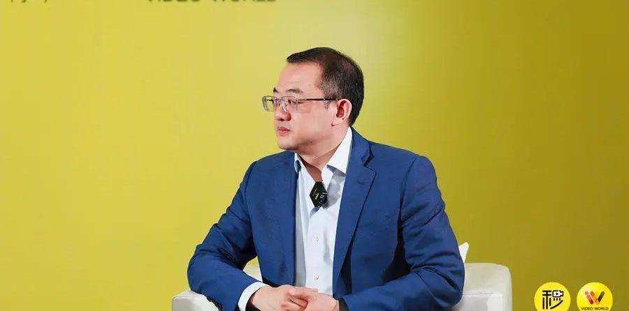 福特,长安,福克斯,蒙迪欧,锐界