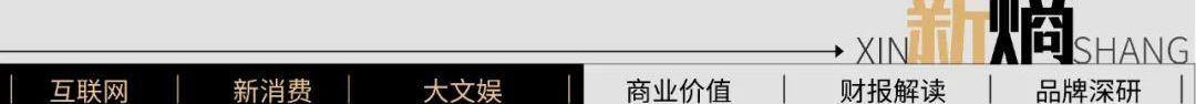 蔚来,特斯拉,发现,小鹏,比亚迪