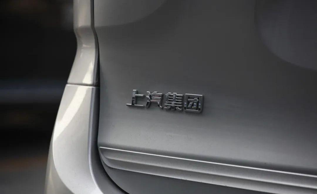 大众,长安,比亚迪,福特,广汽集团