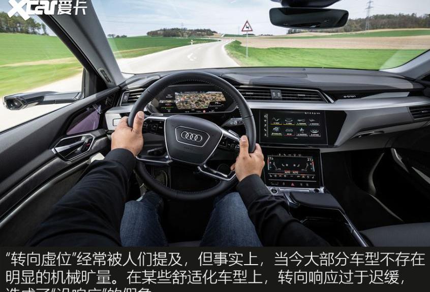 阿尔法·罗密欧,Giulia