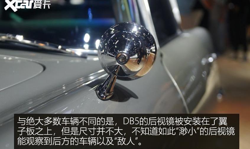 阿斯顿·马丁,保时捷,北京,保时捷911,长安