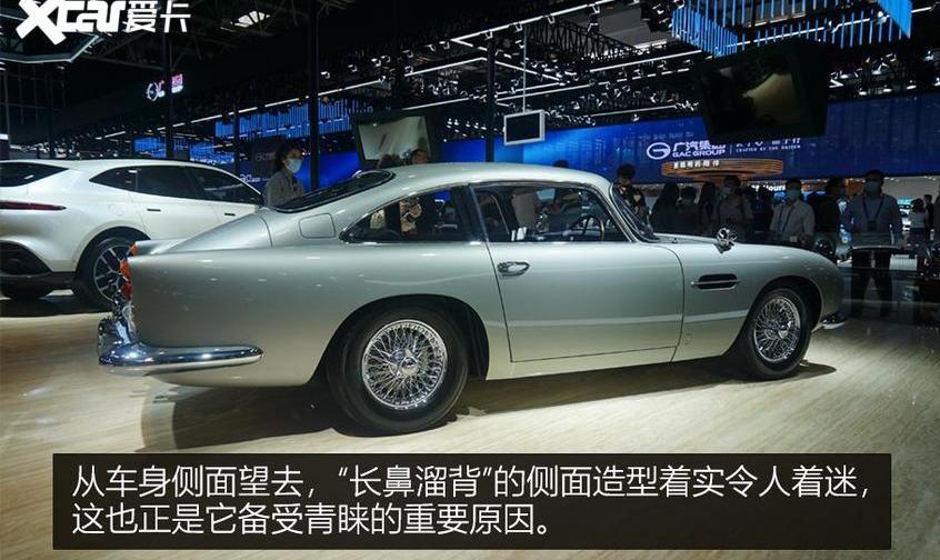 阿斯顿·马丁,保时捷,北京,保时捷911,长安