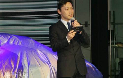 保时捷,保时捷911