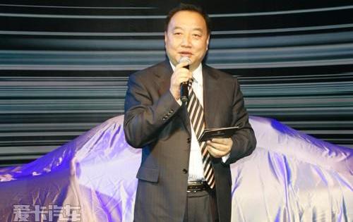 保时捷,保时捷911