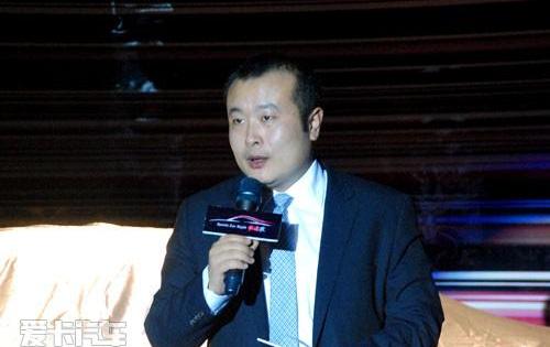 保时捷,保时捷911,理念