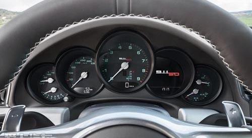 保时捷,保时捷911,宝马,世纪,大众