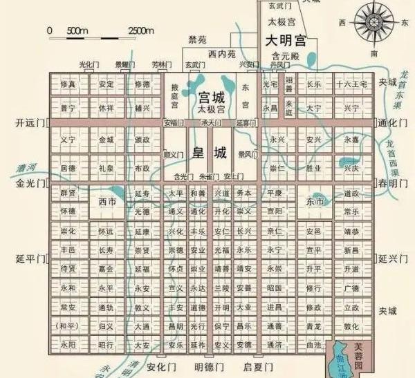 长安,汉,比亚迪,福特,长城