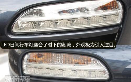 保时捷,世纪