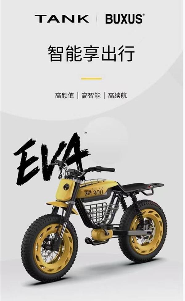 坦克,坦克300,远程
