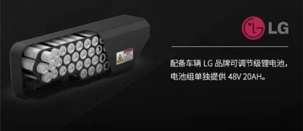 坦克,坦克300,远程