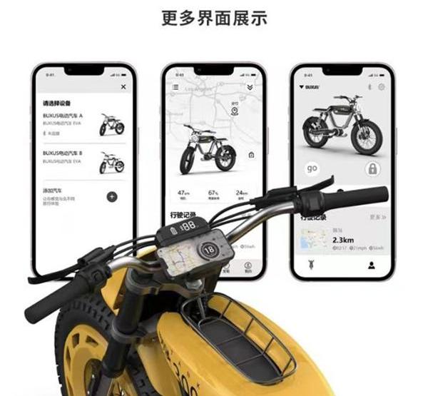 坦克,坦克300,远程